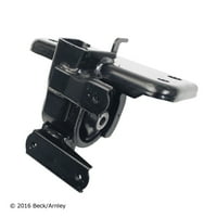 Beck Arnley 104-1585 Transmission Mount Beck Arnley 104-1585 Transmission Mount